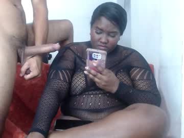 Laiasmith263809 Chaturbate stream image from October 30, 2025