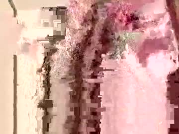 Mindyourvib3z Chaturbate stream image from October 30, 2025