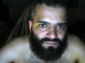 Misterdiamond20253 Chaturbate stream image from October 30, 2025