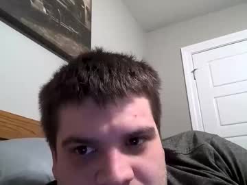 Nealrox208 Chaturbate stream image from October 30, 2025