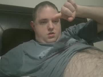 Nicenerd29 Chaturbate stream image from October 30, 2025