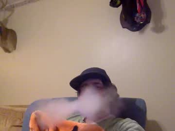 Noshamengetdown Chaturbate stream image from October 30, 2025