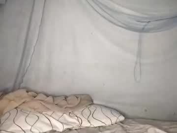Pettypretty353463 Chaturbate stream image from October 30, 2025
