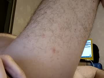 Pollonreus Chaturbate stream image from October 30, 2025