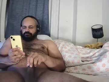 Popfizzt Chaturbate stream image from October 30, 2025