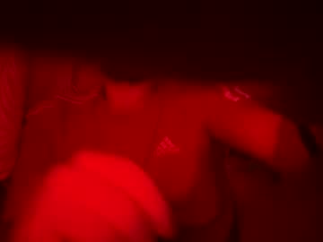 Pornstarlegend Chaturbate stream image from October 30, 2025
