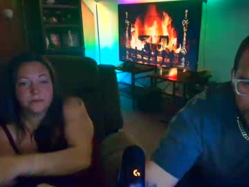 Smokewithus2519 Chaturbate stream image from October 30, 2025
