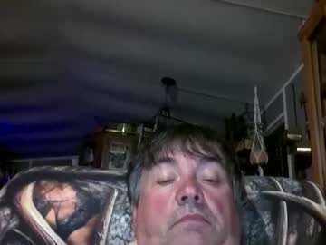 Wldlife Chaturbate stream image from October 30, 2025