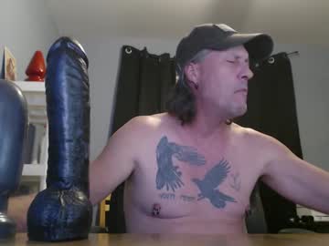 Woody1nut Chaturbate stream image from October 30, 2025