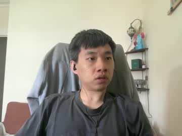 Zeroventure Chaturbate stream image from October 30, 2025
