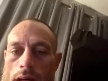 Aftermathr3 Chaturbate stream image from October 30, 2025