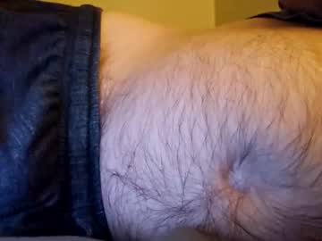 Baddevil_Dog Chaturbate stream image from October 30, 2025