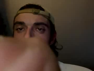 Benwylder91 Chaturbate stream image from October 30, 2025