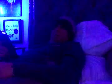 Carloscolfax Chaturbate stream image from October 30, 2025
