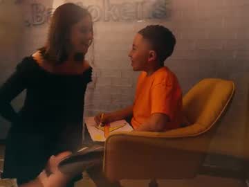 Carlosrojasc Chaturbate stream image from October 30, 2025
