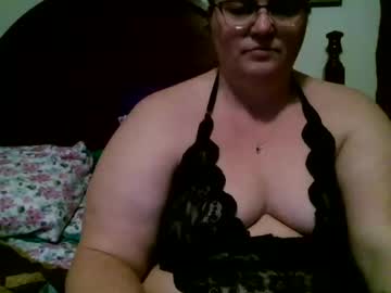 Daniellebowling2003 Chaturbate stream image from October 30, 2025