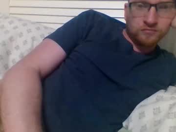 Devin32059 Chaturbate stream image from October 30, 2025
