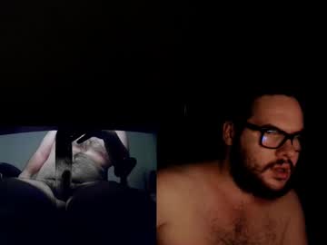 Fck_Boy123 Chaturbate stream image from October 30, 2025