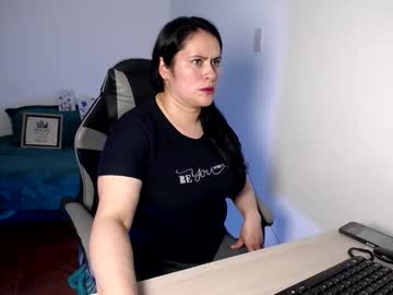 Jenny__666 Chaturbate stream image from October 30, 2025