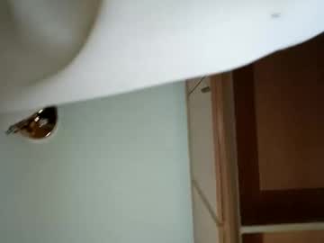 Ricky6x6x6 Chaturbate stream image from October 30, 2025