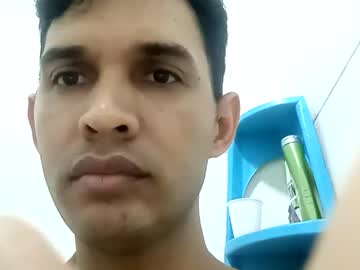 Sabrosita2930 Chaturbate stream image from October 30, 2025