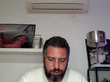 Sexyyturkk stream image from October 30, 2025