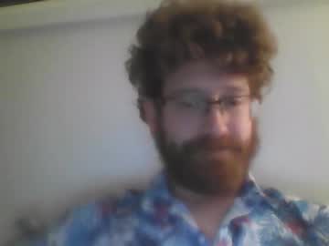Thefunofit Chaturbate stream image from October 30, 2025