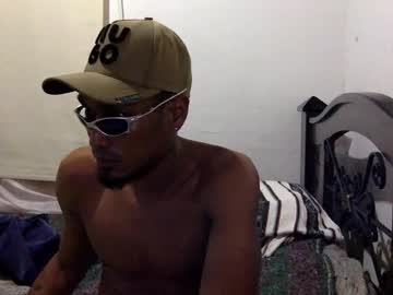 Tnptlhvgyqcy Chaturbate stream image from October 30, 2025