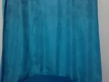 Toyita707852490 Chaturbate stream image from October 30, 2025