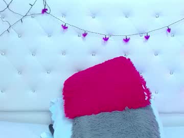 Abelladanger_92 Chaturbate stream image from October 30, 2025