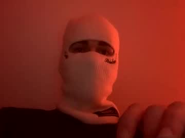 Aj21999727 Chaturbate stream image from October 30, 2025