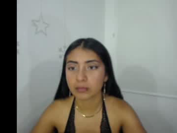 Amaraa_4 Chaturbate stream image from October 30, 2025