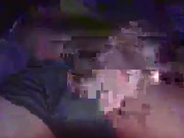 Andrew98766 Chaturbate stream image from October 30, 2025