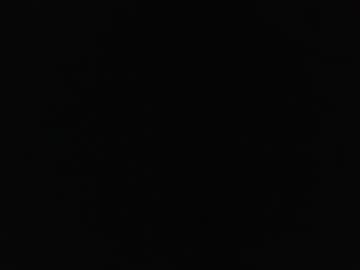 Balderasc Chaturbate stream image from October 30, 2025