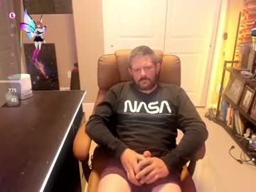 Boytoyfrindles Chaturbate stream image from October 30, 2025