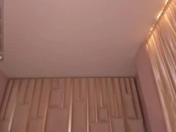 Celestemoonx1 Chaturbate stream image from October 30, 2025