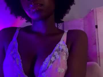 Dimedoll33 Chaturbate stream image from October 30, 2025
