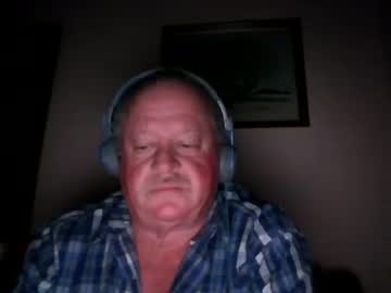 Domino81212 Chaturbate stream image from October 30, 2025