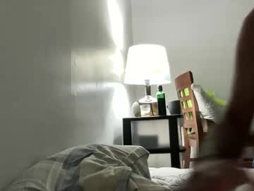 Harashid Chaturbate stream image from October 30, 2025