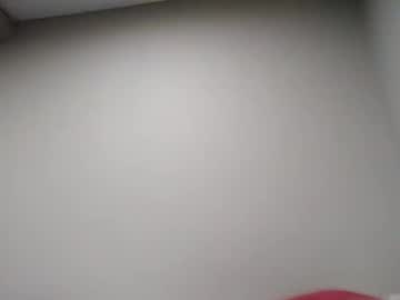 Henryfuck8799 Chaturbate stream image from October 30, 2025