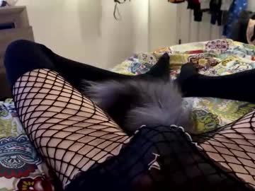 Jrod11229 Chaturbate stream image from October 30, 2025
