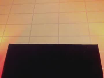 Kytty_Gatita Chaturbate stream image from October 30, 2025
