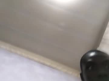 Longjovie Chaturbate stream image from October 30, 2025