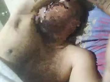 M70257960 Chaturbate stream image from October 30, 2025