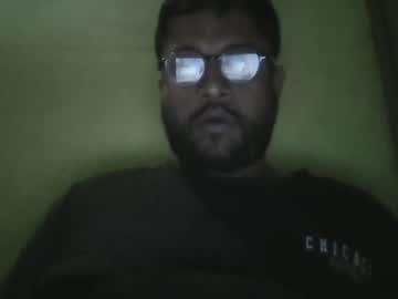 Madhavbaba Chaturbate stream image from October 30, 2025