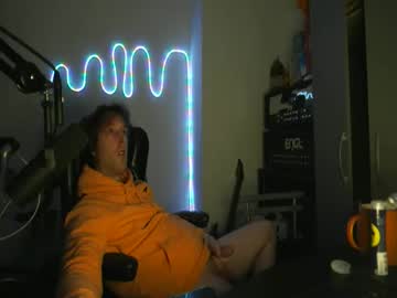 Pigeon333 Chaturbate stream image from October 30, 2025