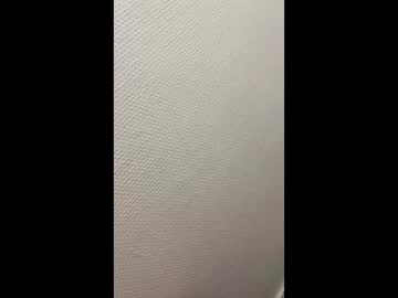 Rayann__ Chaturbate stream image from October 30, 2025