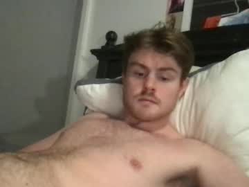 Ryanhung_57 Chaturbate stream image from October 30, 2025