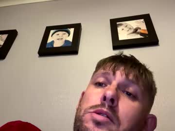 Skuzzy25 Chaturbate stream image from October 30, 2025