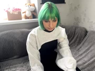 Stevenshanklin Chaturbate stream image from October 30, 2025